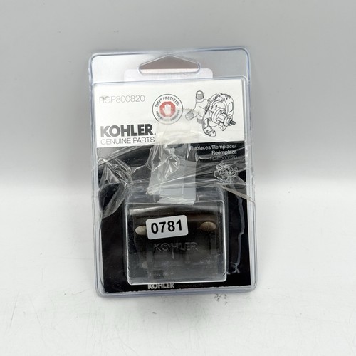 Kohler gp800820 cartuccia - gp800820,