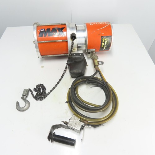 200lbs bilanciatore - cm,