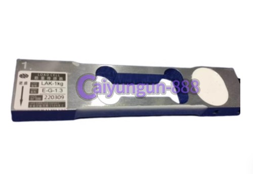 1pcs per sensore pesatura - di,