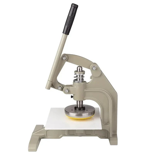Duplicatore pressa manuale