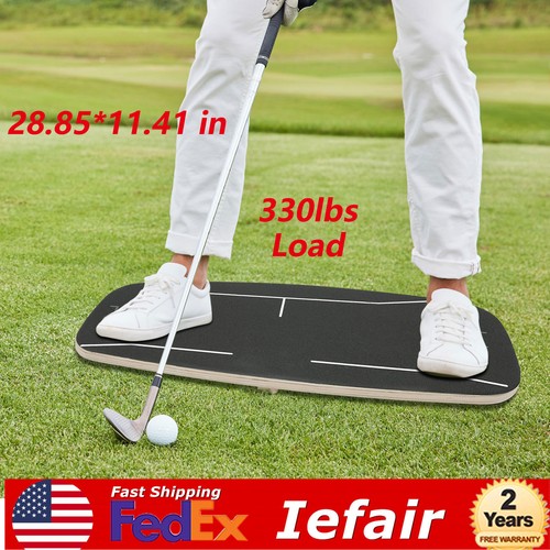 Piastra pressione golf - di,