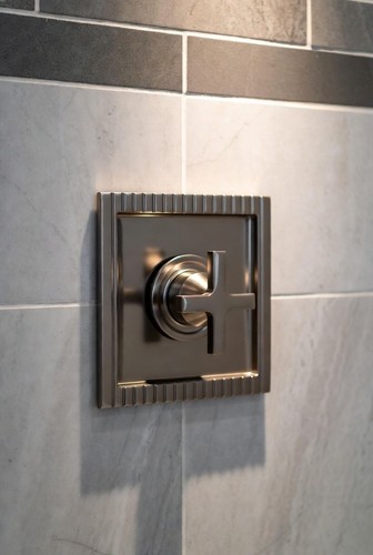 Kohler ts13135 bn - kohler, k-ts13135-3a-bn