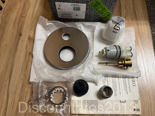 Brizo t75p535 nklhp valvola - brizo,