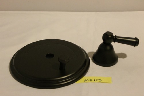 Mico mi4715 orb - mico, 'allure'