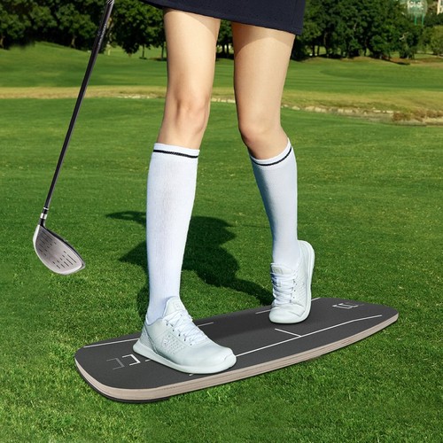 Piastra pressione golf - di,