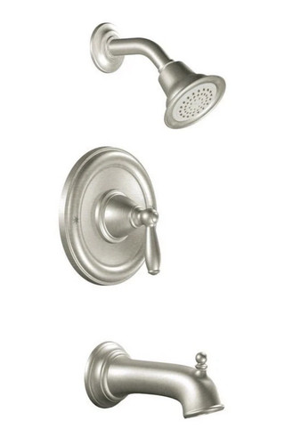 Moen brantford posi temp vasca - moen,