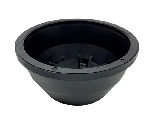 1pc balancer pressure clamp - balancer,