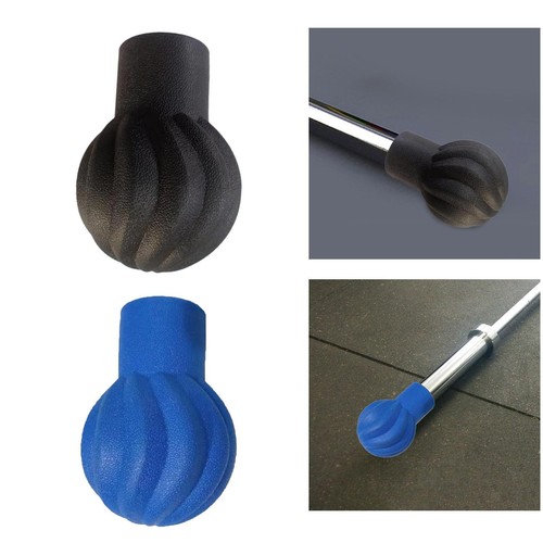 Base per accessori portatili