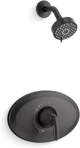 Kohler ts21948 bl - kohler, k-ts21948-4g-bl