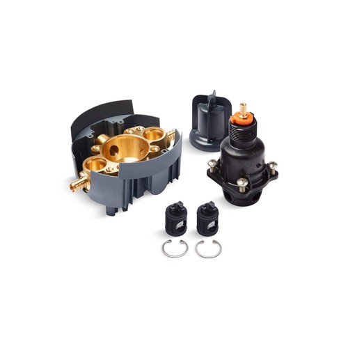 Kit corpo valvola