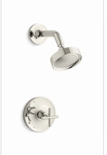 Kohler ts14422 sn kit - kohler,