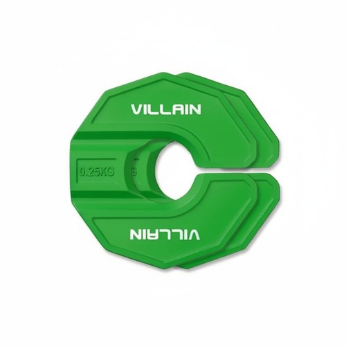 Disco bilanciere aperto - bilanciere,